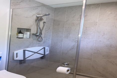 Photo of property in 42 Parkstone Avenue, Ilam, Christchurch, 8041