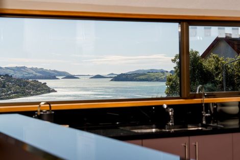 Photo of property in 177 Doon Street, Waverley, Dunedin, 9013