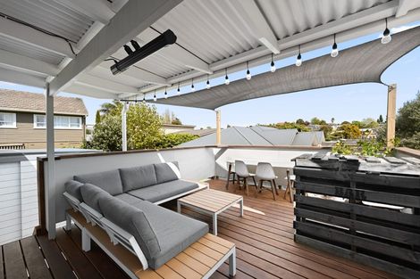 Photo of property in 35 Thomson Avenue, Dinsdale, Hamilton, 3204