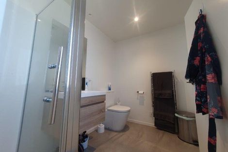 Photo of property in 22 Tapuwae Way, Mangere Bridge, Auckland, 2022