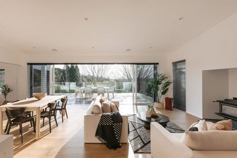 Photo of property in 6 Flight Valley Way, Welcome Bay, Tauranga, 3175