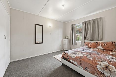 Photo of property in 3b Mill Street, Koutu, Rotorua, 3010