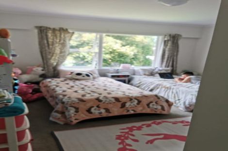 Photo of property in 65 Hamlin Road, Mount Wellington, Auckland, 1060