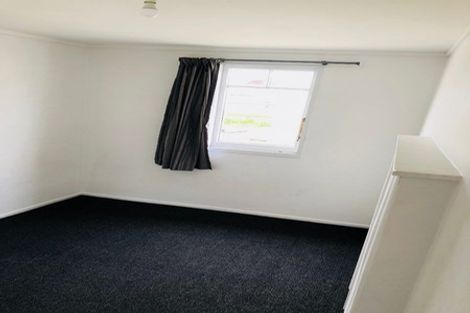 Photo of property in 213 Ferguson Street, Palmerston North, 4410