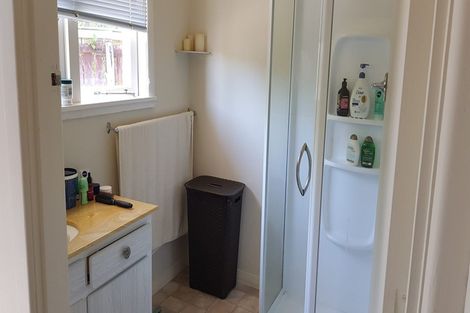 Photo of property in 5 Temple Street, Meadowbank, Auckland, 1072