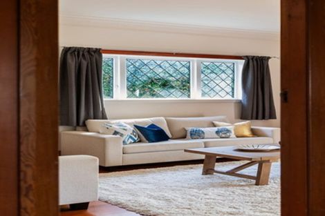 Photo of property in 40 Kitenui Avenue, Mount Albert, Auckland, 1025