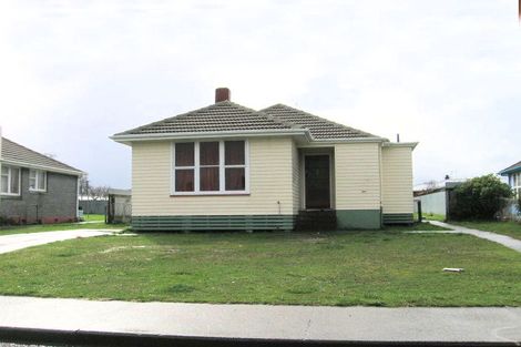 Photo of property in 703 Huia Street, Camberley, Hastings, 4120