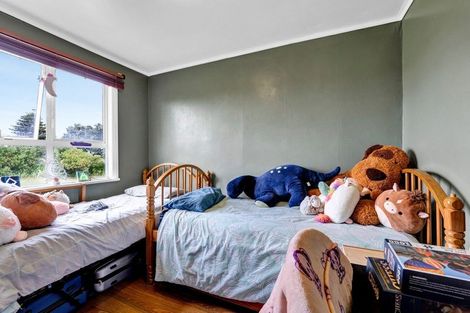 Photo of property in 2 Egmont Street, Patea, 4520