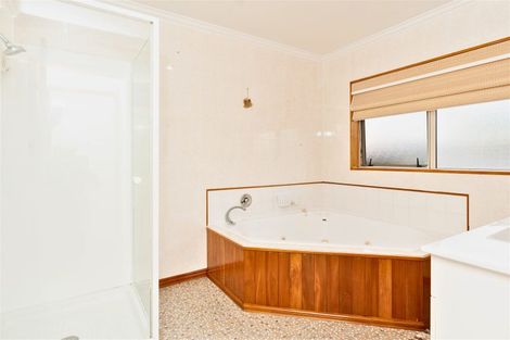 Photo of property in 10 Anchor Close, Flagstaff, Hamilton, 3210