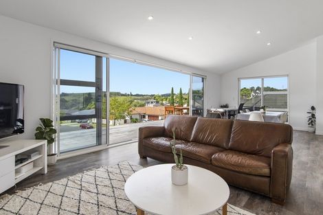 Photo of property in 64 Buxton Place, Ohauiti, Tauranga, 3112