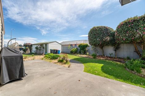 Photo of property in 20 Randwick Place, Washdyke, Timaru, 7910