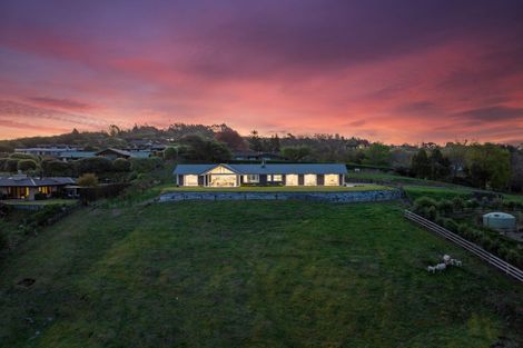 Photo of property in 169b Mapara Road, Acacia Bay, Taupo, 3385