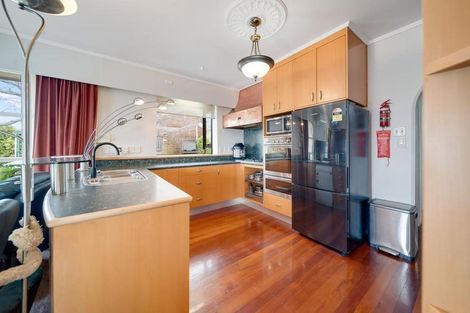 Photo of property in 175 Ellicott Road, Nawton, Hamilton, 3200