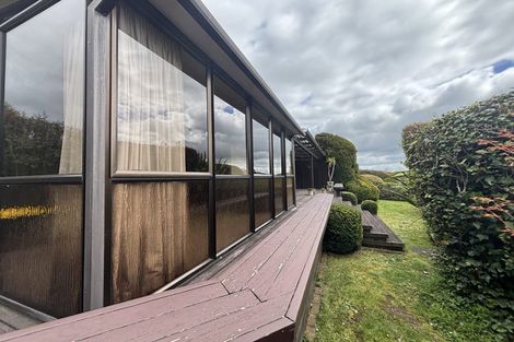 Photo of property in 3 Carrington Crescent, Tokoroa, 3420