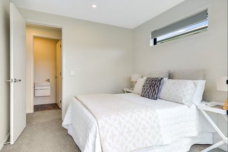 Photo of property in 2/36 Odette Street, Bader, Hamilton, 3206