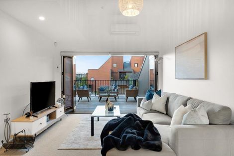 Photo of property in 68 Squadron Drive, Hobsonville, Auckland, 0616