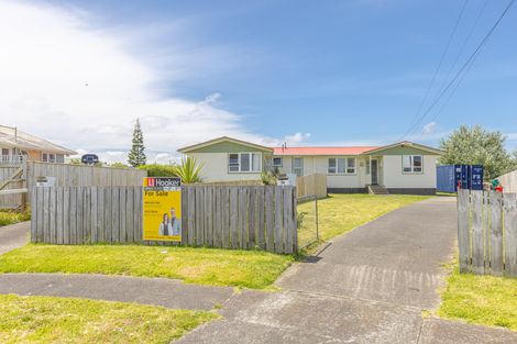 Photo of property in 5 Armstrong Place, Gonville, Whanganui, 4501
