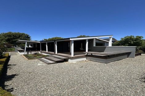 Photo of property in 14 Centennial Road, Tahunanui, Nelson, 7011