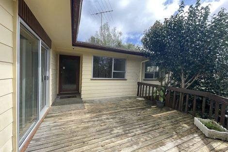 Photo of property in 5 Eagleson Street, Northcross, Auckland, 0632