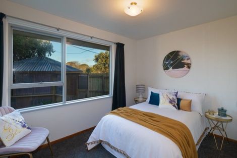 Photo of property in 506 Marine Parade, South New Brighton, Christchurch, 8062