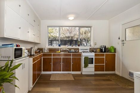 Photo of property in 15b Newbourne Crescent, Redwoodtown, Blenheim, 7201