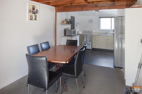 Photo of property in 7 Glendhu Crescent, Otematata, 9412