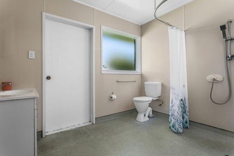 Photo of property in 641 Thornton Road, Thornton, Whakatane, 3194