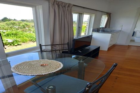 Photo of property in 42a Marsden Point Road, Ruakaka, 0116