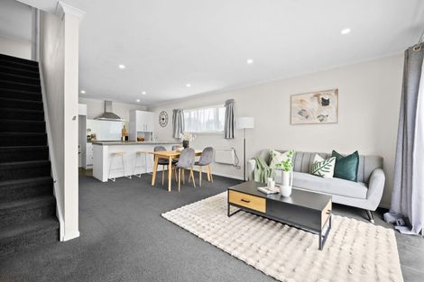 Photo of property in 12 Anna Jean Crescent, Flagstaff, Hamilton, 3210