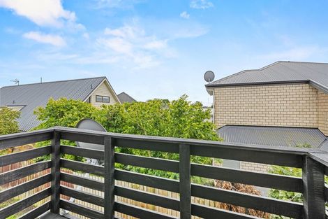 Photo of property in 2/47 Trafalgar Street, St Albans, Christchurch, 8014