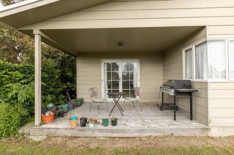 Photo of property in 59d Geddis Avenue, Maraenui, Napier, 4110