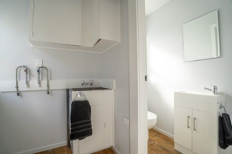 Photo of property in 319 Main Road, Tawa, Wellington, 5028