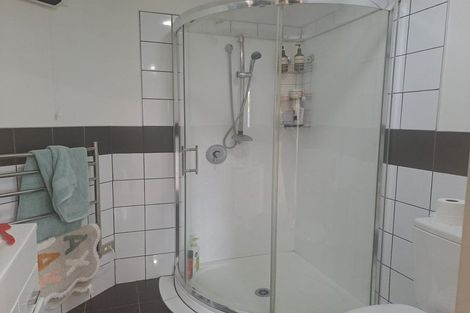 Photo of property in 7 Larch Crescent, Alexandra, 9320