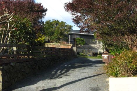 Photo of property in 50 Murano Street, Shiel Hill, Dunedin, 9013