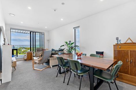 Photo of property in 202/19 Rawene Road, Birkenhead, Auckland, 0626