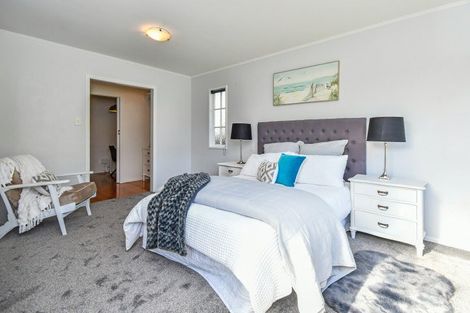 Photo of property in 3 David Avenue, Hillpark, Auckland, 2102