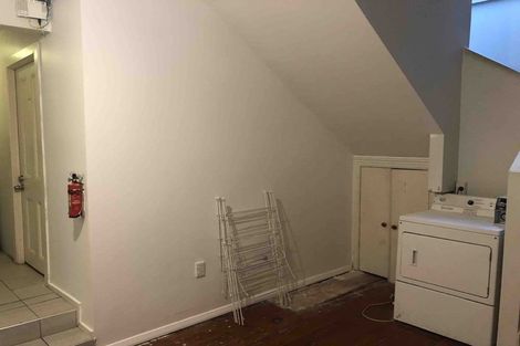 Photo of property in 11 St Benedicts Street, Eden Terrace, Auckland, 1010