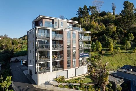 Photo of property in 107/71 Haven Road, Nelson, 7010