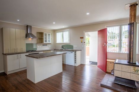 Photo of property in 16 Moore Street, Ohakune, 4625