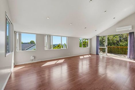 Photo of property in 41a Palliser Lane, Browns Bay, Auckland, 0632