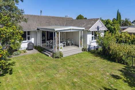 Photo of property in 29 Patrick Street, Mairehau, Christchurch, 8013