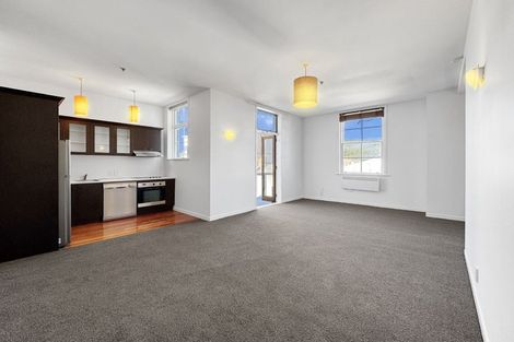Photo of property in 11/30 Hanson Street, Mount Cook, Wellington, 6021