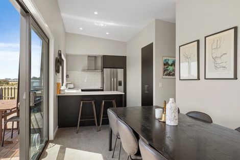 Photo of property in 554a Tai Tapu Road, Tai Tapu, 7672