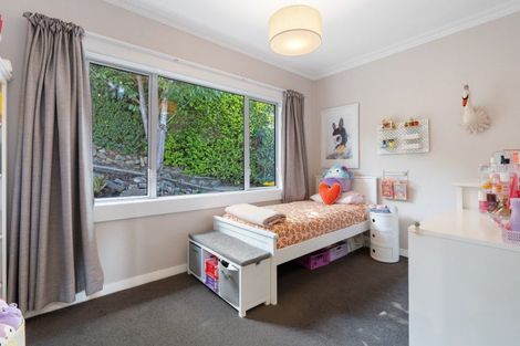 Photo of property in 32 Franklin Street, Dalmore, Dunedin, 9010