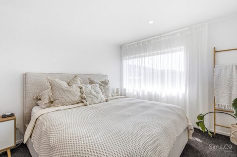 Photo of property in 12 Kakaho Drive, Tawhero, Whanganui, 4501