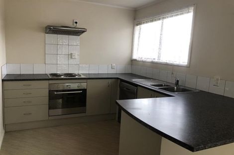 Photo of property in 6 Waterview Road, Favona, Auckland, 2024