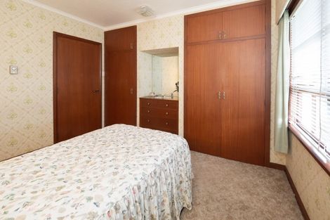 Photo of property in 45 Churchill Avenue, Allenton, Ashburton, 7700