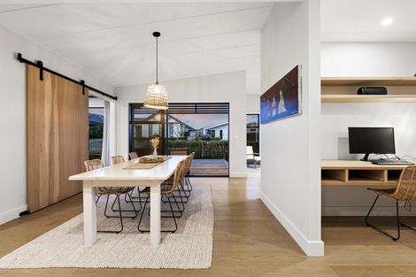 Photo of property in 1 Tuaia Street, Pyes Pa, Tauranga, 3112