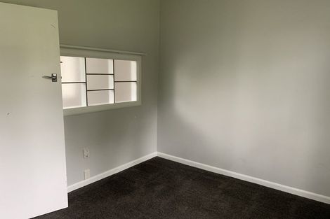 Photo of property in 42 Bretton Terrace, Hillcrest, Hamilton, 3216