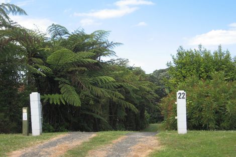 Photo of property in 22 Giles Way, Tanners Point, Katikati, 3177